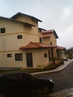 /album/reformas/a3865-278346618954756-1496077593-n-jpg/