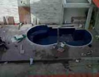 /album/reformas/a16047-278346368954781-1015119644-n-jpg/