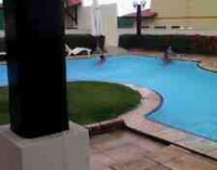 /album/reformas/a18708-278346418954776-830187555-n-jpg/