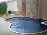 /album/reformas/a29629-278346592288092-1707315602-n-jpg/