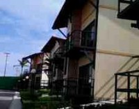 /album/reformas/a44738-278346332288118-951887696-n-jpg/