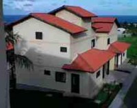 /album/reformas/a154421-278346348954783-161375606-n-jpg/