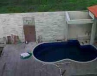 /album/reformas/a182375-278346425621442-226252142-n-jpg/