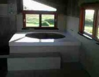 /album/reformas/a199460-278346382288113-1330094812-n-jpg/