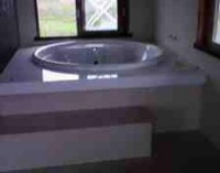 /album/reformas/a205202-278346452288106-1181550981-n-jpg/